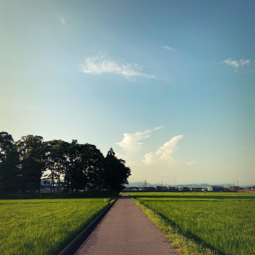 水の都大垣ふぁんくらぶ4