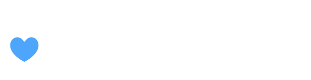 大垣市ふるさと納税ポータルサイト