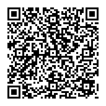 大垣市公式アカウント QR