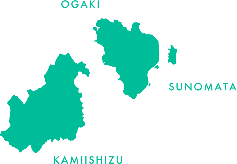 OGAKI