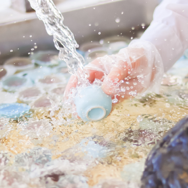 水の都大垣ふぁんくらぶ5